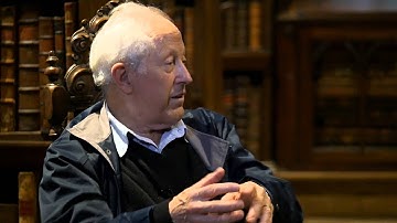 Fine-Tuning Conversations: George Ellis and Ard Louis Part 3, Fine-Tuning in Biology