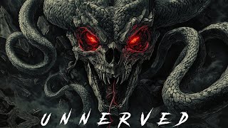 Royalty Free Heavy Metal Instrumental UNNERVED