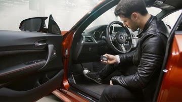 Carly OBD - Diagnose and Code Your Car #autodiagnose #obd #obd2adapter #obd2scanner