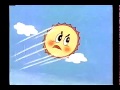 小島電機CM　コジマ　1989年 の動画、YouTube動画。