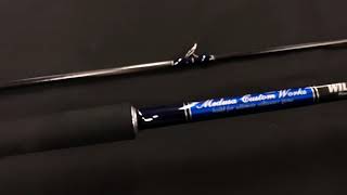 MCworks'/WILD BREAKER100SV SPモデル - YouTube