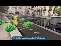 Así ha sido la evolución del Telediario en casi 70 años de emisión | RTVE Noticias