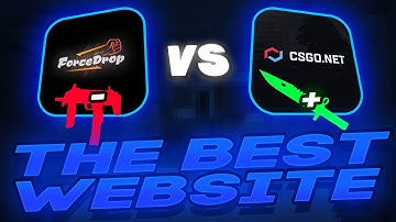 🌋 Asiimov M4A4 150$ Profit – Best ForceDrop Cases | ForceDrop Promo Code | Force Drop