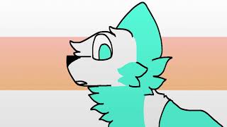 Submerged // ANIMATION MEME // Lazy + rushed tweening test