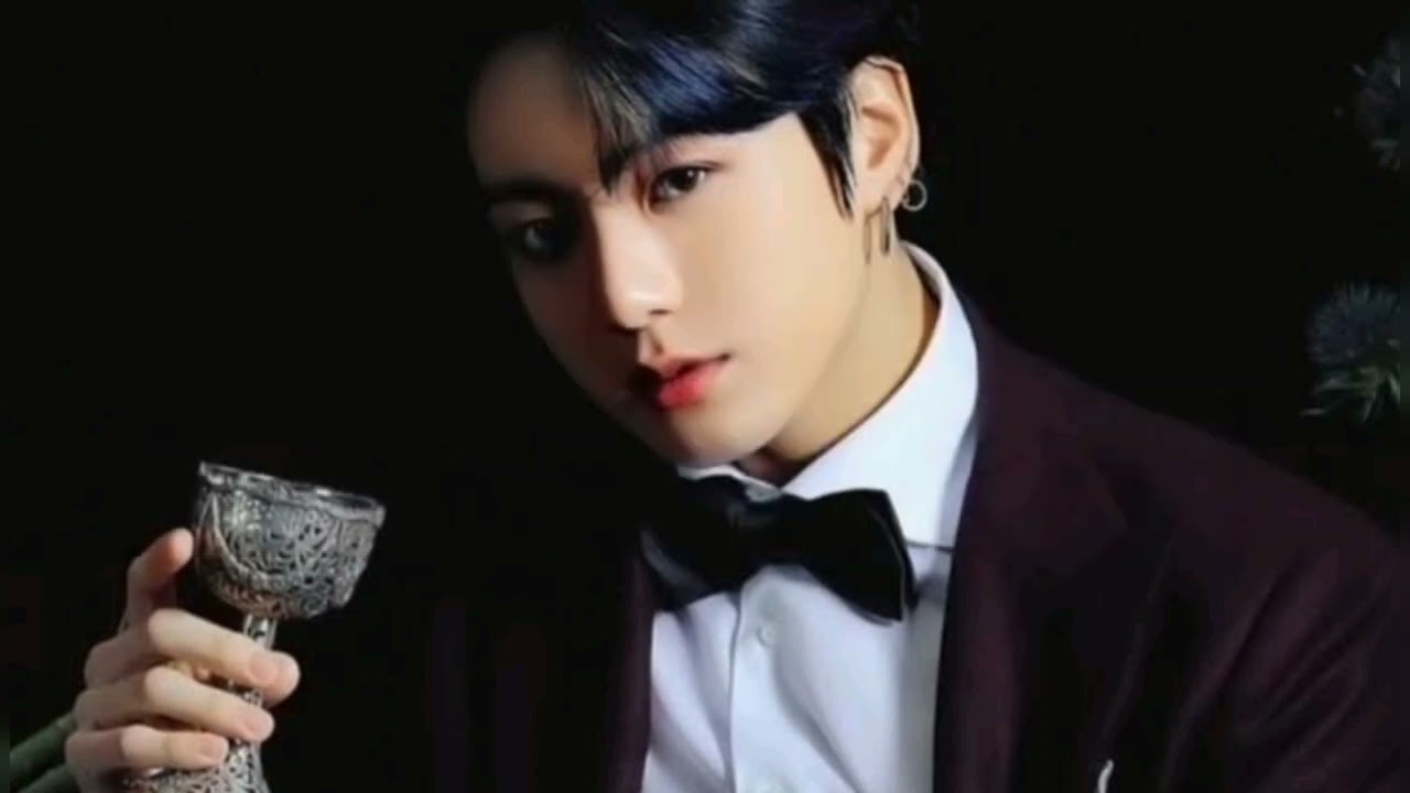 [🐰🐣] Imagine Jikook ×Provocando o namorado frio carente ×