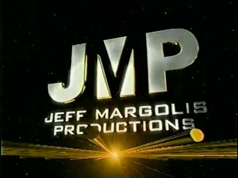 Jeff Margolis Productions Nash Entertainment 12 15 2000