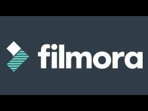 تحميل برنامج فيلمورا التفعيل الدائم 2020 مدى الحياة أفضل     