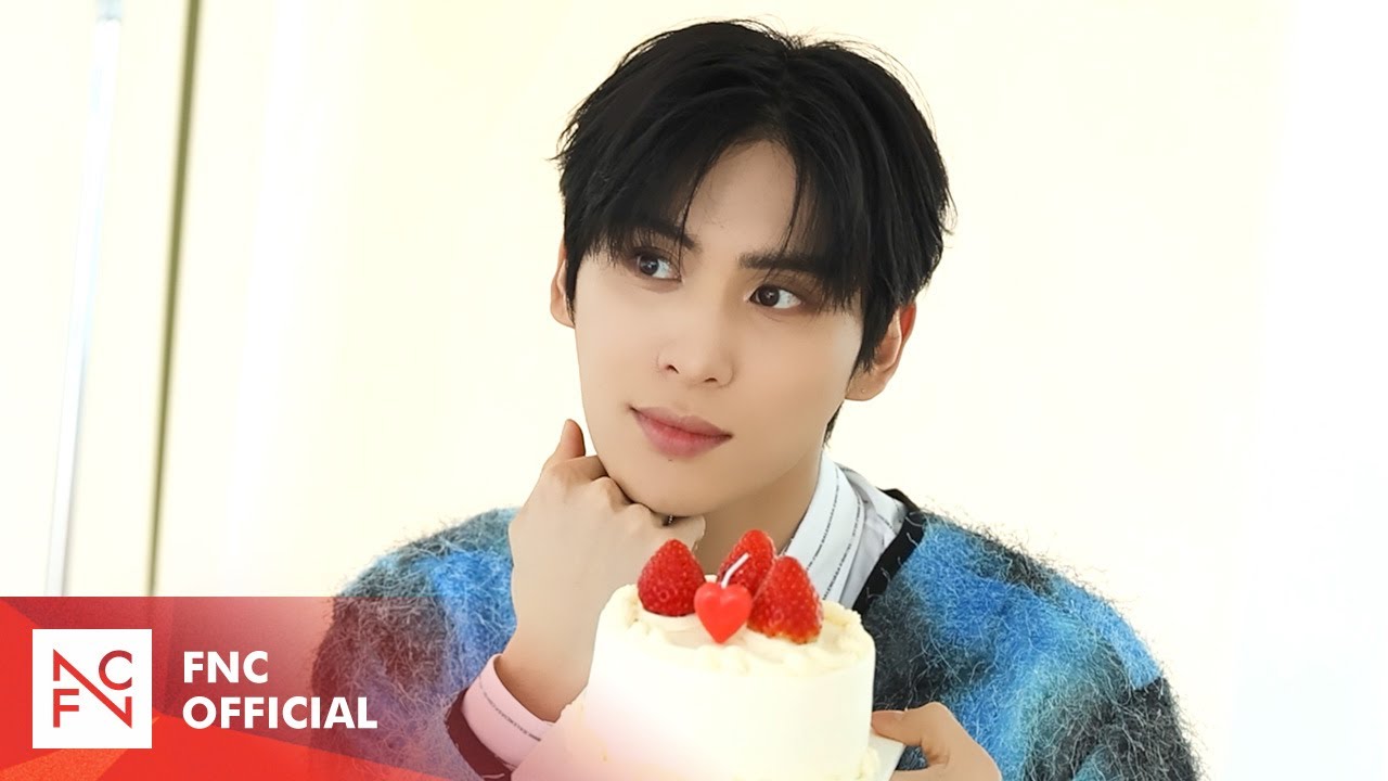 태양이 빛나는 날🌞 | 'HAPPY TAE YANG DAY PARTY' BEHIND