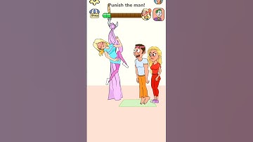 Impossible Date 2 : Fun Riddle ( Level 01 )#impossibledate #games#gaming#shortvideo #shorts#trending