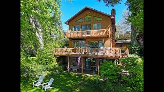 94579 County Road 690 Dowagiac, MI Homes for Sale | http://cressyeverett.com