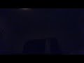 星が見える場所 SHELA 黒澤篤志