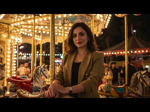 فيه حضن لما تدوقه مفيش رجوع بعده