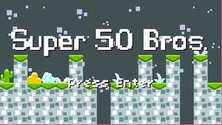 MARIO(LOVE 2D and LUA) CS50'S GameDevelopment