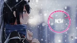 Nightcore - No angel