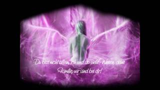 Engel Chamuel Ins Himmelreich chamuel net