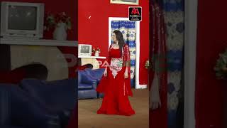 The first LIVE COLOR GAMES in Pakistan #Pakistan #Funny #Earn #Viral