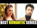 10 Best Romantic Turkish Drama Series to Watch in 2025 with English Subtitles