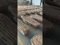 ShandongsLinshu-region#phoenixnestcoffins#wovencoffin#wovencoffins#handmadecoffin@everyone@followers