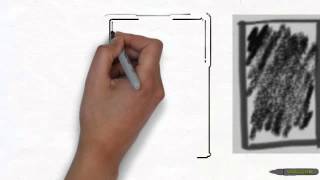 Binary Basics