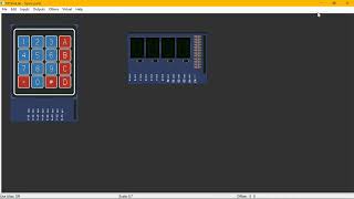 Celebrity lab 3 microcontroller Wealth