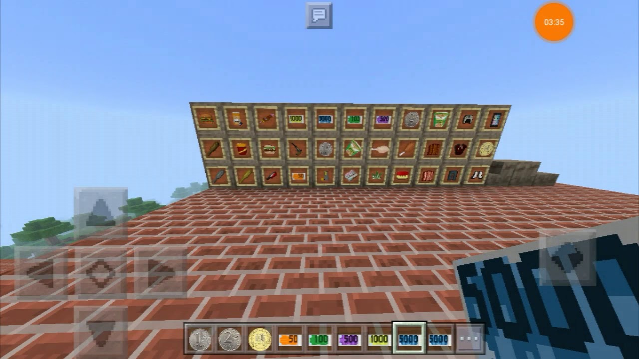 Ресурс пак бомжа в россии аид. 12. Аид бомж текстур пак. Текстуры выживание бомжа в россии. Текстур пак выживание бомжа в россии.