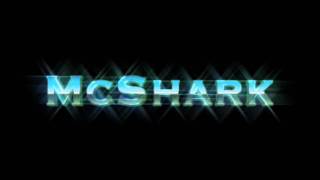Mcshark Promo