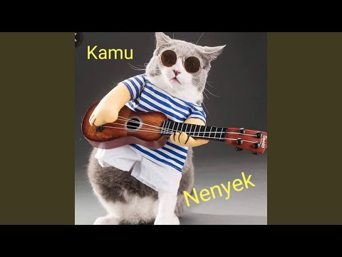 Sebenarnya Aku Ingin Menduakanmu