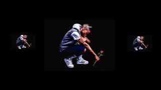 Dramaboi- Alright