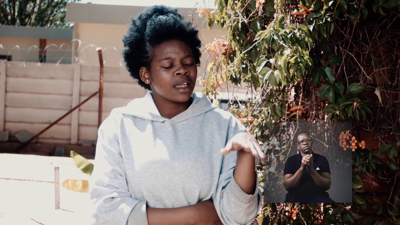 Geography Grade 10. Vegetation and Climate in Namibia