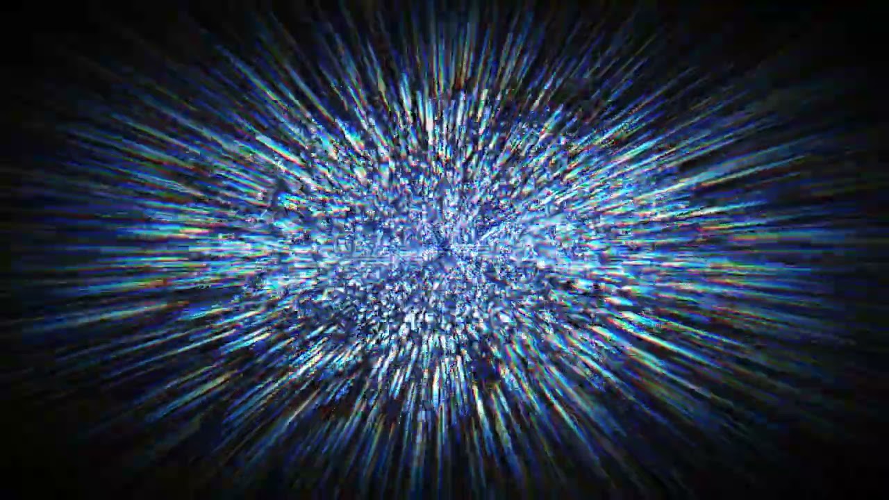 Watch Iris Celestialis - Decay Nigh Lightspeed (Visualizer) on YouTube Watch Iris Celestialis - Decay Nigh Lightspeed (Visualizer) on YouTube
