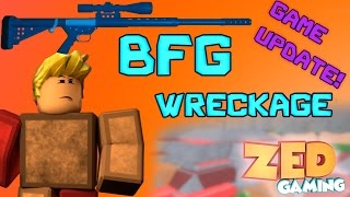 Zed Gaming न प ल Vlip Lv - codes for roblox faction clash