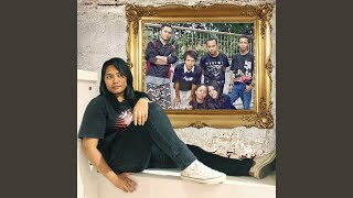 Download Lagu Sebatas Angan MP3