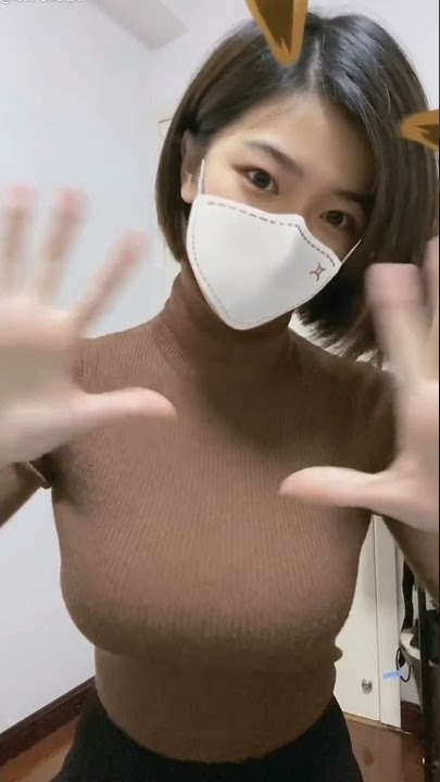 don't forget to wear a mask 😷