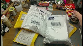 mailbag monday 21