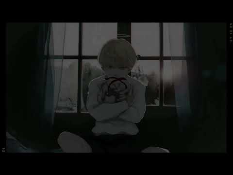 タイムイーター　歌ってみた！(まじゅ)