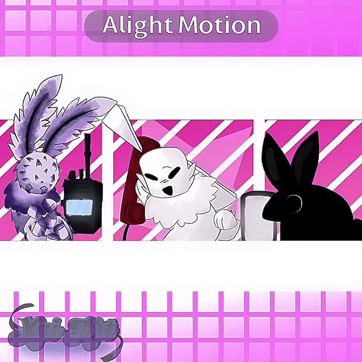 Got something to tell you! #gubby#fpe#pressure#fundamentalpapereducation#forsaken#roblox#game#art#