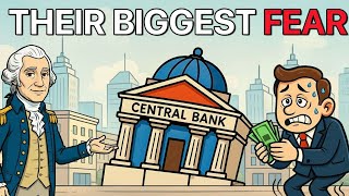 The Hidden Link Between Housing Bubbles and Government Debt