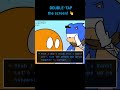FRESH SANS helps PIBBY CORRUPTION (Undertale Animation)