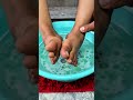 Put Listerine on your feet for 20 minutes and see what happens