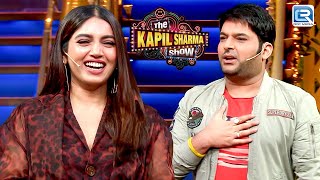 Kapil मे तुमसे रोज मुलाकात करना चाहती हूं | Best Of The Kapil Sharma Show S2 | Latest Full Episode