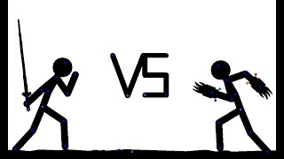 pelea pivot