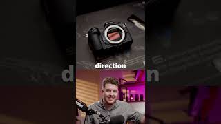 Clean your Camera Sensor