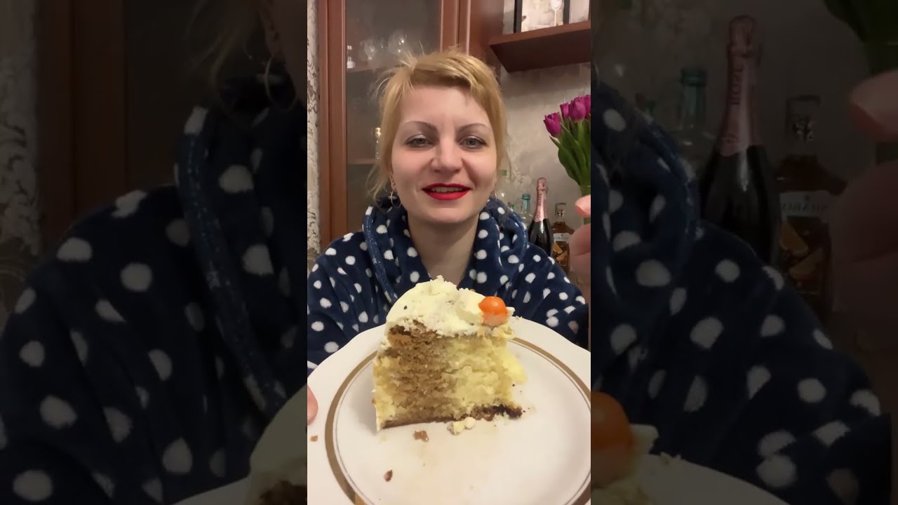 Вечірній вайб#Вечірня кава та щирі розмови#стрим#ua 