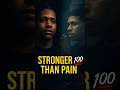 👉 “Lil Durk’s Message to NLE Choppa Left Everyone Speechless 😳🔥”#shorts