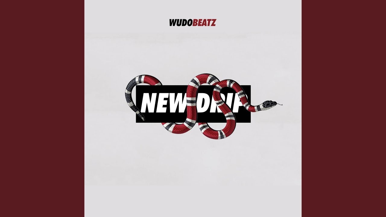 Assista a Trap Side no YouTube Assista a Trap Side no YouTube