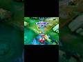 Nice ambush bane #gaming #mlbb #mobilelegends #mlbb #shorts #minsitthar