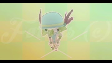 Intro giveaway! 💞CANCELED 💞 read description!