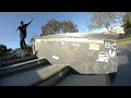 12 Pack Chris Pierre | TransWorld SKATEboarding