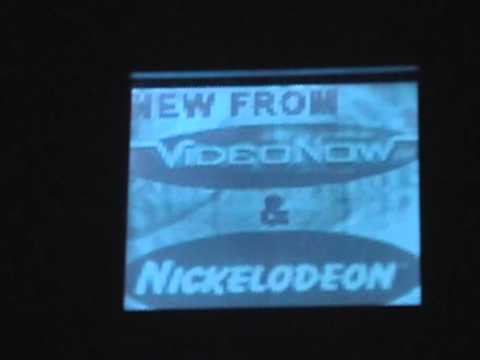 opening-to-spongebob-squarepants:-band-geeks-2003-videonow-pvd