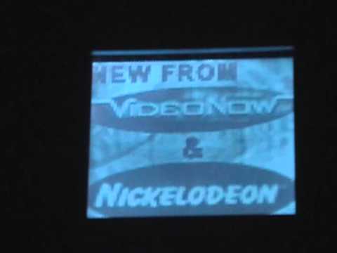 opening-to-spongebob-squarepants:-band-geeks-2003-videonow-pvd